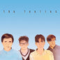 FEELIES, THE- Crazy Rhythms LP - TOTAL PUNKLPDomino Music CoTOTAL PUNK
