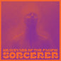 GRAVEYARD OF THE PACIFIC - Sorcerer LP - TOTAL PUNKLPAlien SnatchTOTAL PUNK