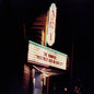HUMPERS, THE - Positively Sick on 4th Street LP - TOTAL PUNKLPTake the CityTOTAL PUNK
