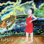 HURLEY, MICHAEL- Fatboy Spring LP