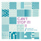 V/A CAN'T STOP IT II: Australian Post Punk 1979-1984 2xLP