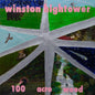 HIGHTOWER, WINSTON- 100 Acre Wood LP