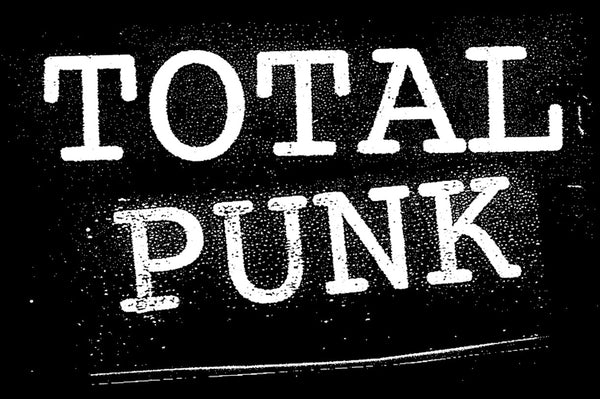 TOTAL PUNK