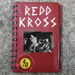 REDD KROSS- Red Cross 12"