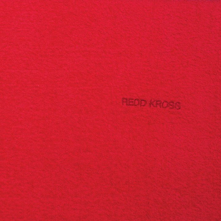 REDD KROSS- S/T 2xLP