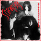 SCIENTISTS, THE- Blood Red River LP - TOTAL PUNKLPNumero GroupTOTAL PUNK