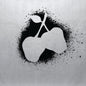 SILVER APPLES- S/T LP - TOTAL PUNKLPJackpotTOTAL PUNK