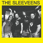 SLEEVEENS, THE- S/T LP - TOTAL PUNKLPDirtnapTOTAL PUNK