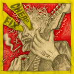 CHEAP FIX- Soul Tune 7"