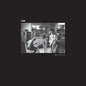 CRIME- Murder By Guitar LP