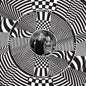 TALL DWARFS- Unraveled 4xLP BOX SET - TOTAL PUNKLPMergeTOTAL PUNK