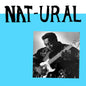 THOMAS, URAL - Nat - Ural LP + 7" - TOTAL PUNKLPCairoTOTAL PUNK