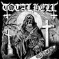 * TOTAL HELL - Killed By Evil LP (OUT AUGUST 18) - TOTAL PUNKLPTotal PunkTOTAL PUNK
