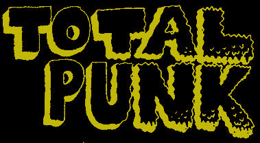 TOTAL PUNK