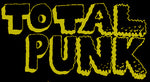 TOTAL PUNK