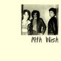 14th WISH- I Gotta Get Rid Of You 7" - TOTAL PUNK7"HoZacTOTAL PUNK