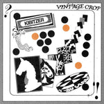 VINTAGE CROP- Kibitzer LP