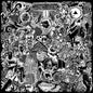 ARTHUR, JAMES MANHUNT- S/T LP - TOTAL PUNKLPAarghtTOTAL PUNK