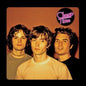 CHEAP TIME- S/T LP - TOTAL PUNKLPIn The RedTOTAL PUNK