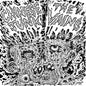 CHINESE JUNK/ VAINS 7" - TOTAL PUNKBig NeckTOTAL PUNK