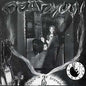 DEAD MOON- Cracks In The System LP - TOTAL PUNKLPMississippiTOTAL PUNK