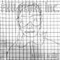 *FNU CLONE INC- Binary Or Die LP (second press) - TOTAL PUNKLPTotal PunkTOTAL PUNK