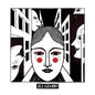 ILL GLOBO- Check The Odds 7" - TOTAL PUNK7"AarghtTOTAL PUNK