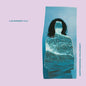 * LAVENDER FLU- Assorted Promenades 12" - TOTAL PUNKLPMind MeldTOTAL PUNK