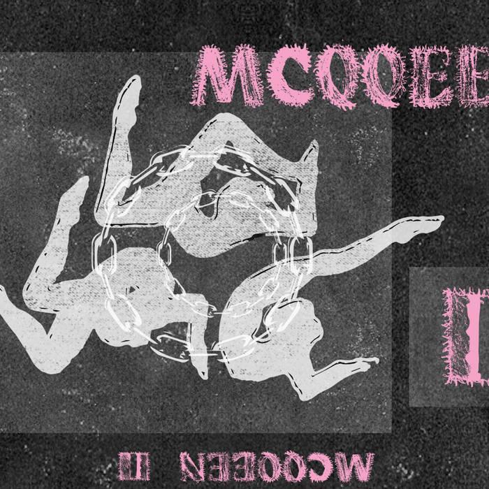 MCQQEEN- II CS