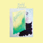MODAL MELODIES- S/T LP - TOTAL PUNKLPAnti-FadeTOTAL PUNK