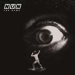 NUN- The Dome LP