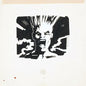 SCREAMERS- Demo Hollywood 1977 LP - TOTAL PUNKLPSuperior ViaductTOTAL PUNK