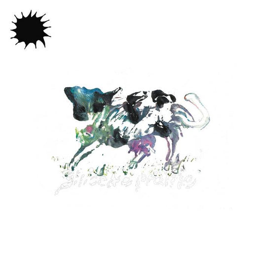 SILICONE PRAIRIE- Vol. II LP - TOTAL PUNKLPFeel ItTOTAL PUNK