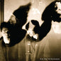 THIS KIND OF PUNISHMENT- Radio Silence 7" - TOTAL PUNK7"Superior ViaductTOTAL PUNK