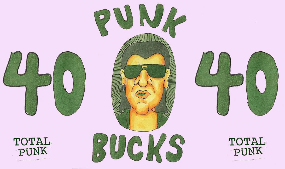 【CEO大会期間限定価格】パンクワークショップ　punkworkshop　黒色 PUNK WORKSHOP JAPAN