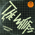 WHIFFS, THE- Another Whiff LP