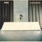 WIRE- Chairs Missing LP - TOTAL PUNKLPPink FlagTOTAL PUNK